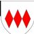 Noble titles created in 1342