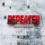 Repeater