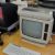 Amstrad PCW