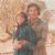 Marcia Clark and Gabriel Horowitz