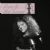 Daneshevskaya albums