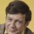 Edward Mallory