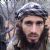 Assassinated al-Shabaab (militant group) members