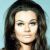 Imogen Hassall