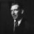 A.P. Carter