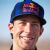 Travis Pastrana