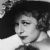 Anita Stewart