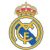 Real Madrid C.F. footballers
