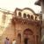 1542 establishments in India
