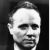 Werner Eggerath