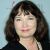 Karen Hensel