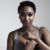 Zola Nombona