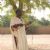Nigerian musical instruments