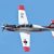South Korean military trainer aircraft 1990–1999