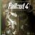 Fallout 4