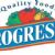 Food and drink companies established in 1925