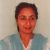 Navnindra Behl