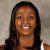 North Carolina Tar Heels women's basketball players
