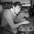 Dan Carey (music)