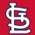 2006 St. Louis Cardinals