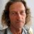 Nigel Willoughby