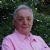 Educational assessment and evaluation theorists