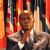 Alassane Ouattara