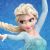 Fictional characters with ice or cold abilities