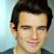 Jaime Freitas
