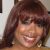 Cheryl Pepsii Riley