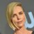 Charlize Theron