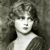 Ann Forrest