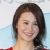 Priscilla Wong