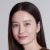 Jung Yu-mi
