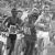 Olympic silver medalists for Tanzania