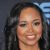 Faith Jenkins