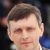 Ukrainian film people