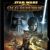 Star Wars: The Old Republic