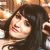 Jessica Ess