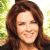 Rosanne Cash