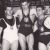 North American weightlifting biography stubs