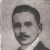 William Poulett, 7th Earl Poulett