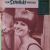 Film Szinhaz Muzsika Magazine [Hungary] (December 1964)