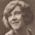 Phyllis Monkman