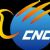 CNC World