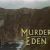 Murder in Eden