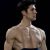 Roberto Bolle