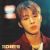 B.I