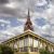 Buildings and structures in Cambodia by province