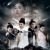 Young Sherlock (Chinese TV series)